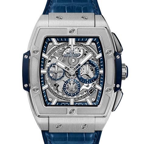 southwest hublot|hublot watches official site.